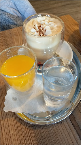 Opinii despre Castelletto Schwechat în Schwechat - Gastronomie und Hotellerie