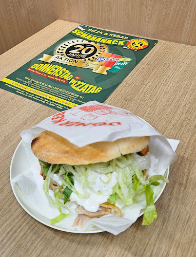 Stadtpl. 10, 8680 Mürzzuschlag