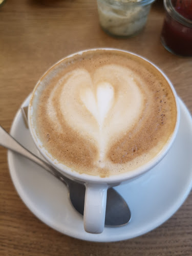 Comentarii opinii despre Ströck - Feierabend Burggasse