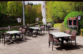 Gasthaus Fischerwirt