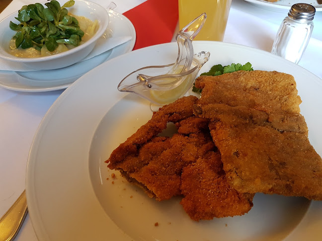 Kainzgasse 17, 1170 Wien