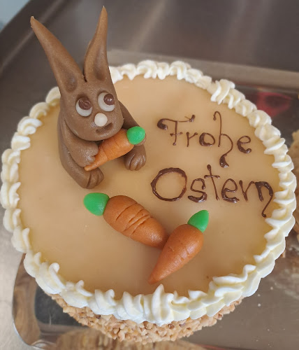 Bäckerei & Konditorei Tildach - Gastronomie und Hotellerie