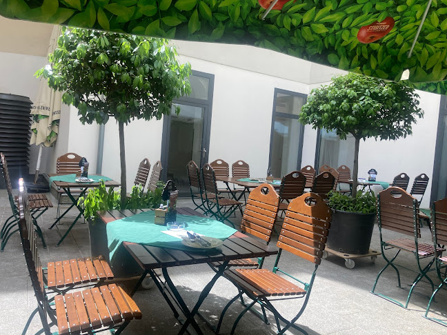 Rathausgasse 8, 4020 Linz