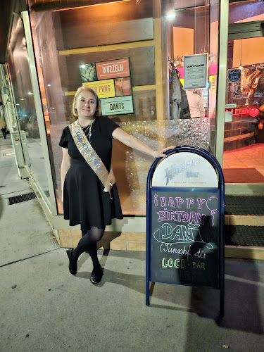 Comentarii opinii despre LOCI - @D.E.R. Location