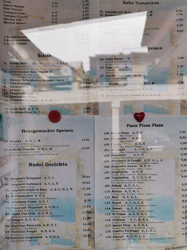 Dorfbahnstraße 61, 6534 Serfaus