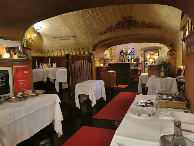 Altendorffstraße 2, 5400 Hallein