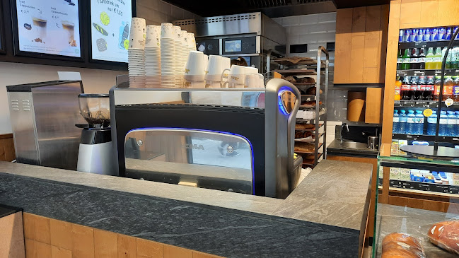 Ecke Brunnenmarkt, Neulerchenfelder Str. 20, 1160 Wien