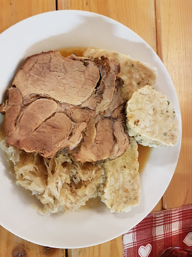 Heurigenrestaurant Stegschandl - Gastronomie und Hotellerie