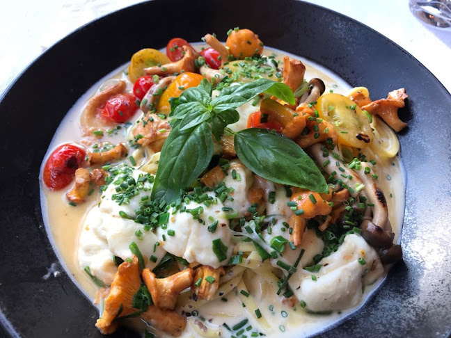 Comentarii opinii despre Dorfstadl Bar Kirchdorf