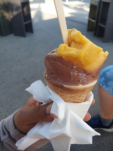 Wellen.Spiel - Restaurant Wachau - Krems - Krems an der Donau