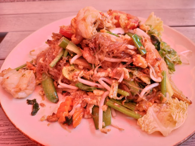 Halleiner Landesstraße 20, 5411 Oberalm