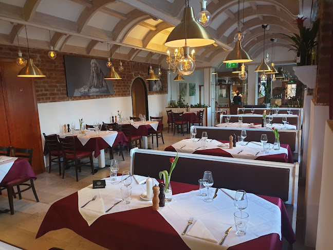 Ristorante Pizzeria La Perla - Gastronomie und Hotellerie