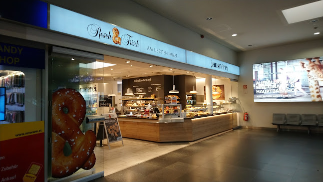 Bahnhofstraße 31, 4600 Wels