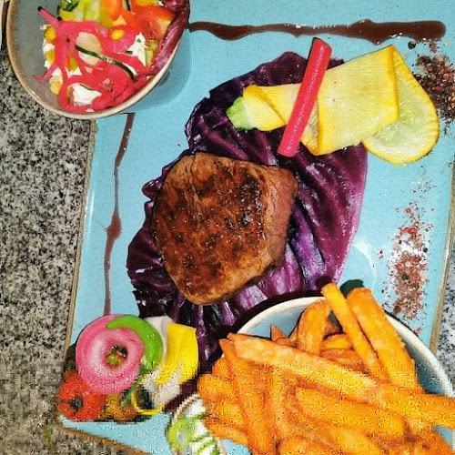 Die Kramerey - Eggenburg