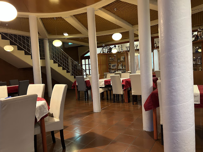 Comentarii opinii despre La Dolce pizzeria & Ristorante