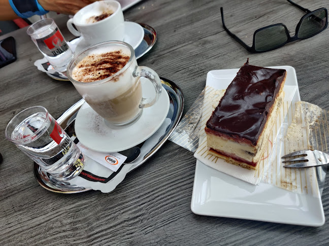 F.-W.-Raiffeisen-Straße 7, 5061 Glasenbach