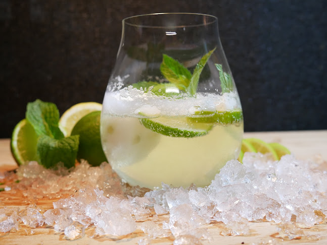 Opinii despre FLIEGER-BRÄU în St. Pölten - Gastronomie und Hotellerie