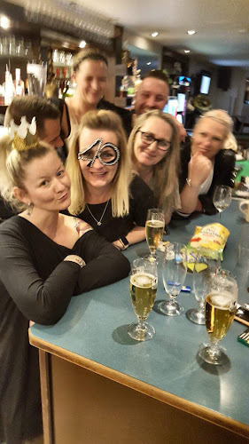 Gasthaus Grüner Baum