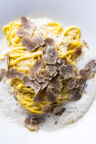 Comentarii opinii despre ROSSO di Acqua e Sole GmbH