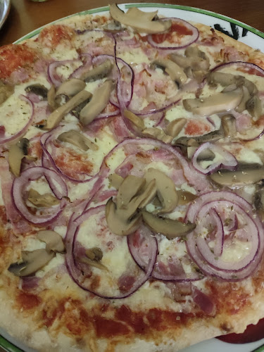 Die Kramerey - Eggenburg