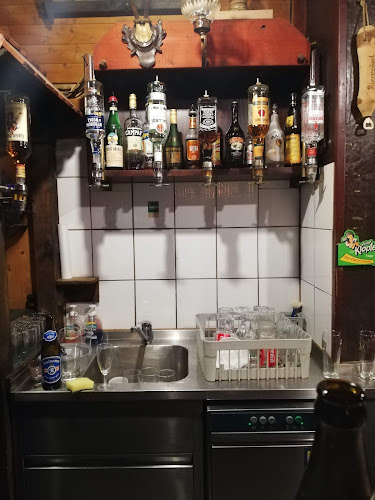 Ponderosa Pub - Judendorf