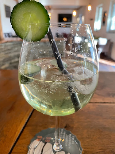 Kellergasse 1, 2251 Ebenthal