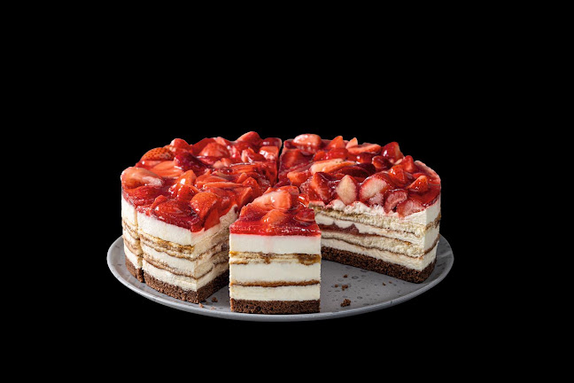 Comentarii opinii despre Burger Boutique