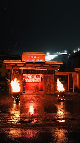 Opinii despre Fippse‘s Glühweinstandl în Tröpolach - Gastronomie und Hotellerie