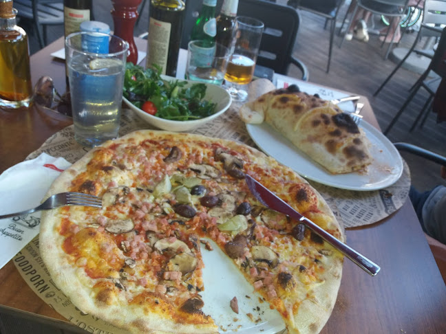 Promenade 22, 4020 Linz