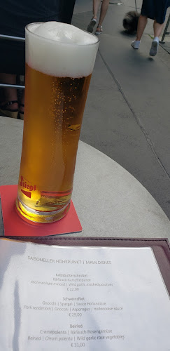 Comentarii opinii despre SIXTA