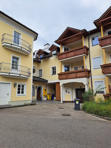 Gasthof Kemmetmüller - Windischgarsten