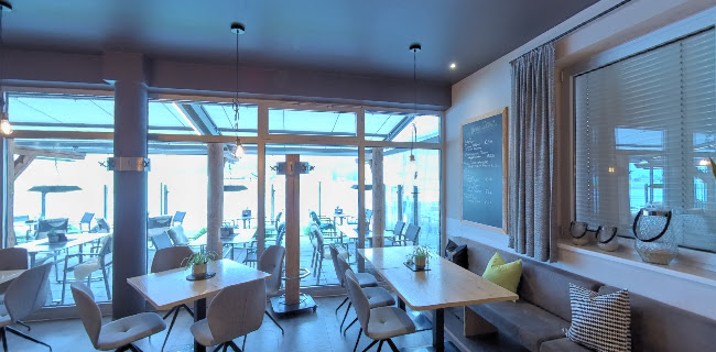 Kaprunerstraße 15, 5700 Zell am See