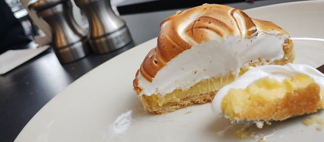 Öfferl - Landstraßer Hauptstraße 19 - Wien