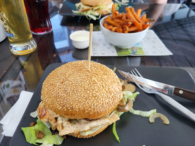 Dammstrasse Seebad 99, Freienberg 99, 8223 Stubenberg am See