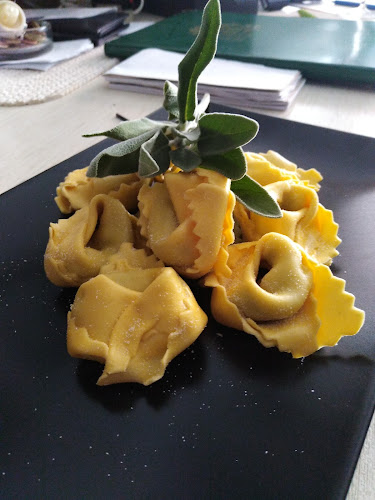 Antica Trattoria Roma