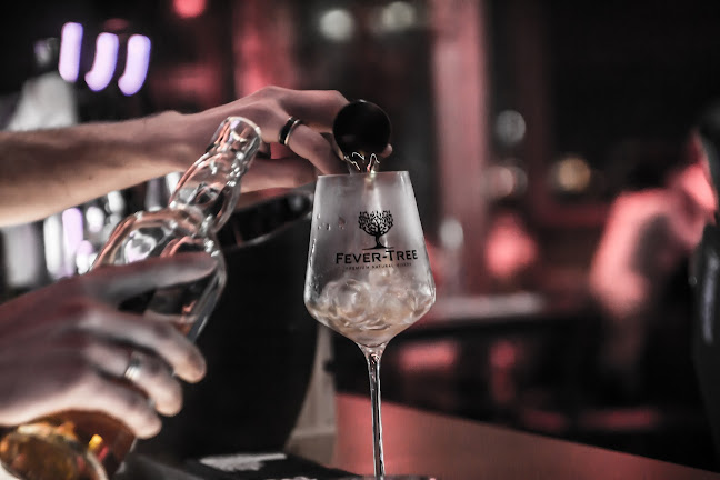 Rooftop7 - Gastronomie und Hotellerie