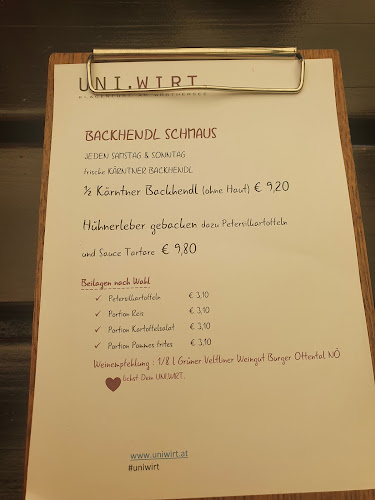 Nautilusweg 11, 9020 Klagenfurt am Wörthersee