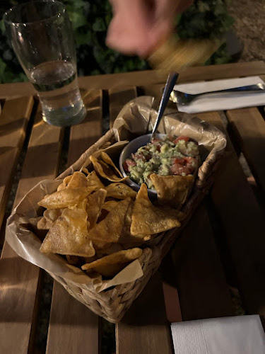 Opinii despre COMAL în Wien - Gastronomie und Hotellerie