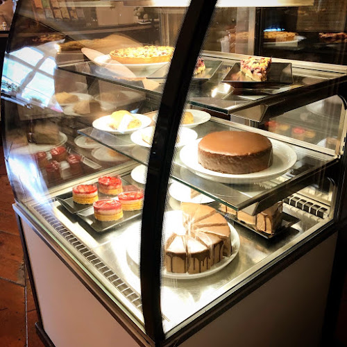 Kirchensteig 3, 2640 Gloggnitz