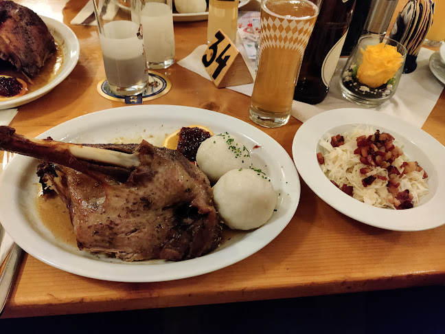 Stadlauer Vorstadtbeisl Selitsch