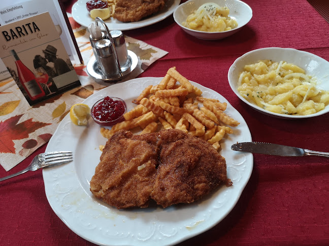 Meilersdorf 2, 3354 Meilersdorf