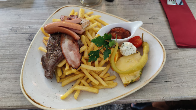 Seglerweg 2, 6900 Bregenz