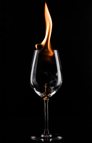 Opinii despre C.A.Cocktailbar în Wörgl - Gastronomie und Hotellerie