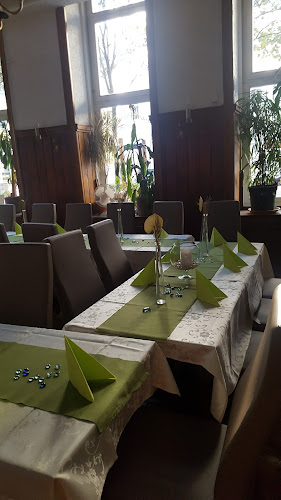 Comentarii opinii despre Restaurant Il Delfino