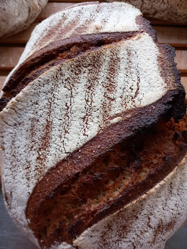 One Pot - Gastronomie und Hotellerie