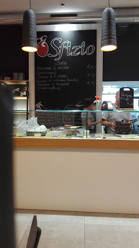 Kalvarienberggasse 36, 1170 Wien