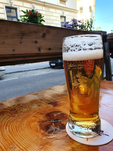 Restaurant Bacówka - Gastronomie und Hotellerie