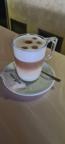 Comentarii opinii despre Change Shishalounge