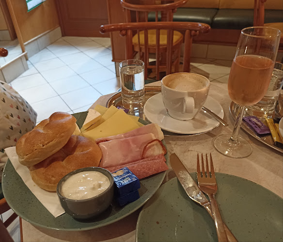 Guntersdorf 219, 2042 Guntersdorf