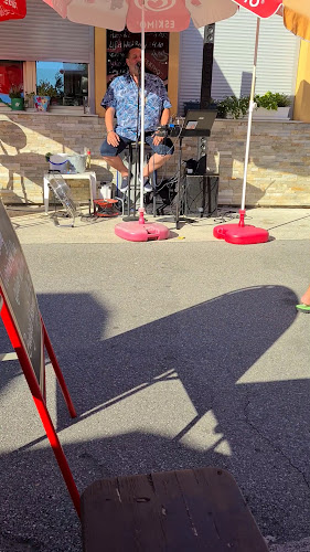 Opinii despre Jamaica Beach în Wien - Gastronomie und Hotellerie